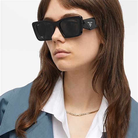 prada sunglasses pr 08ys